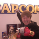 Illustration for article titled Street Fighter X Tekken Is Serious Business Indeed